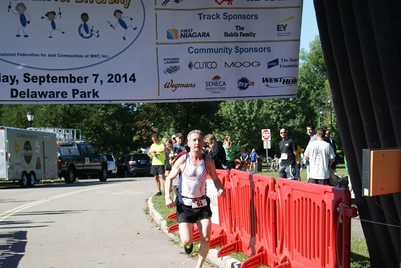 Dash for Diversity 2014 159.JPG